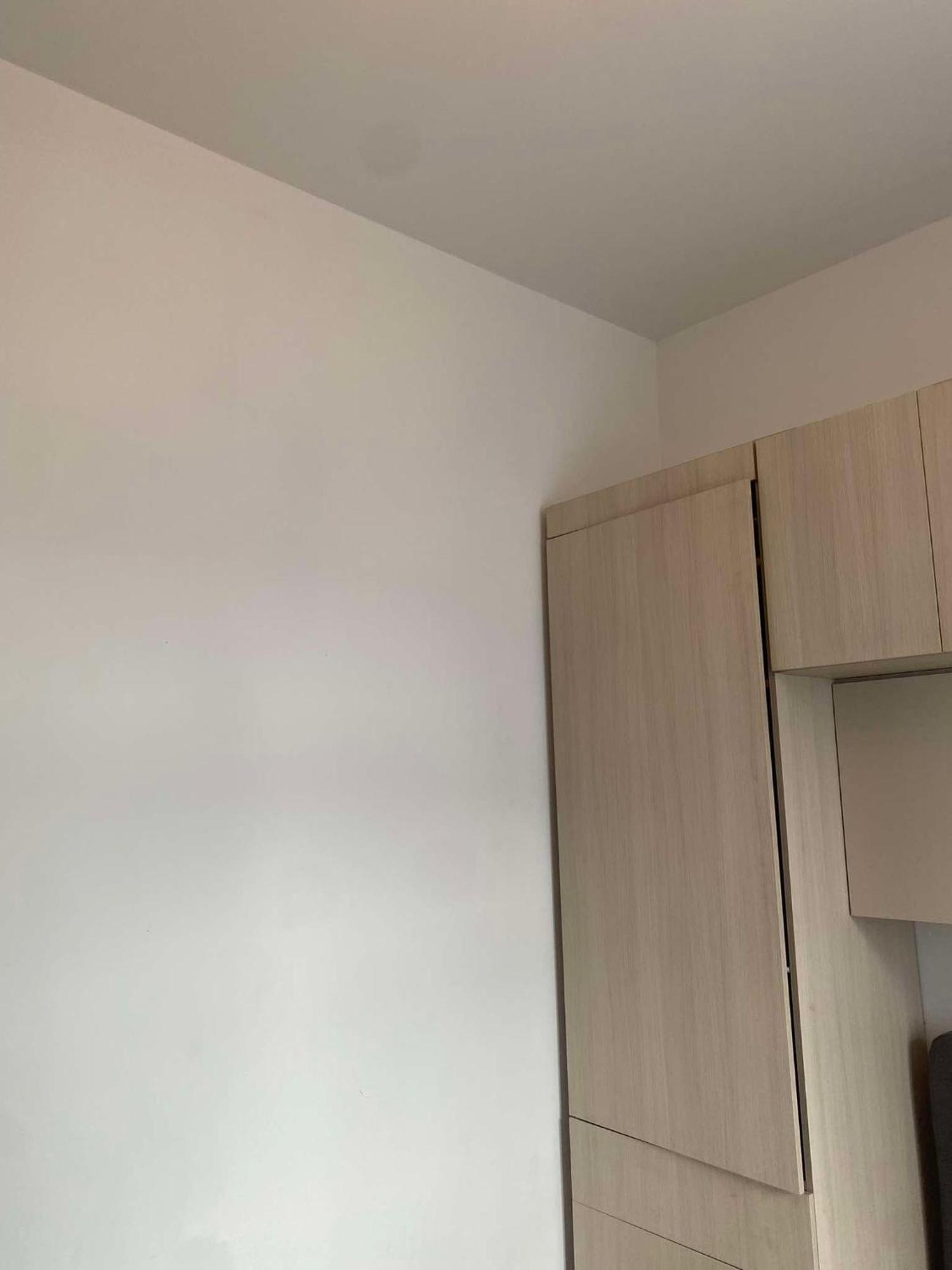 Duze Mieszkanie Na Monciaku 19 * Sopot